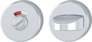 Afbeelding - https-www-ez-catalog-nl-Asset-4451e95860f1459d9b42ccd63fcd0439-ImageFullSize-42KVS-WC-RW-F1-jpg